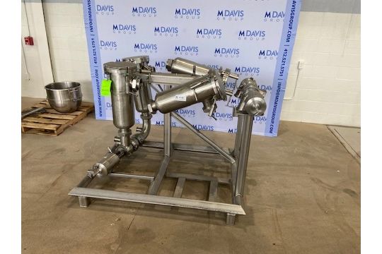 https://www.aaronequipment.com/images/AuctionImages/05735130-18e3-47ad-a97a-adf9014ded392021-12-15 20-14-12.jpg